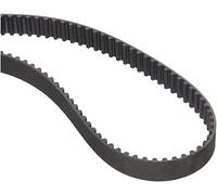 DAYCO CA94923 CINGHIA ISORAN FIAT SCUDO-ULYSSE VERS.