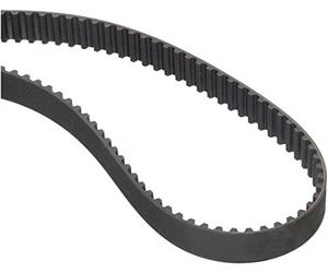 DAYCO CA94923 CINGHIA ISORAN FIAT SCUDO-ULYSSE VERS.