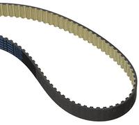 DAYCO CA94942 CINGHIA ISORAN AUDI A3/A4 VERS.TDI