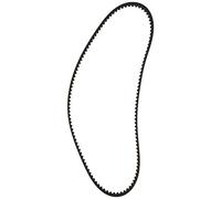 DAYCO CA94968 CINGHIA ISORAN HYUNDAI ACCENT-MATRIX