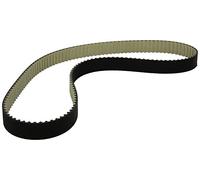 DAYCO CA94970 CINGHIA ISORAN AUDI NEW A3TDI