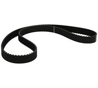 DAYCO CA94982 Cinghia Isoran