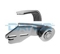 DAYCO Cinghia A V Per Peugeot 106 II 1 1A 1C Citroën Saxo S0 S1 AX