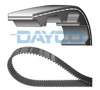 DAYCO Cinghia Dentata di Distribuzione per BMW 3er Cabriolet E30 320i 325i Z1