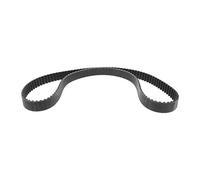DAYCO Cinghia dentata per Ford C-Max Fiesta Focus Fusion Mazda 3 Mini C2 C3 C4 C5 207