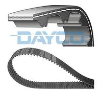 DAYCO Cinghia Di Distribuzione Per Fiat Doblo Cargo 223 1.9 JTD 119 198_ Alfa