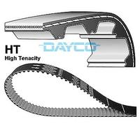 DAYCO Cinghia Di Distribuzione Per Lada Kalina Kombi 2194 1.6 1117 1.4 16V 2192