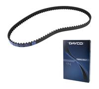 Dayco 941178 Ducati Multistrada 1260 Transmission Belt Argento