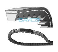 Dayco Cinghia di trasmissione CVT™ di potenza