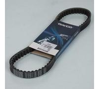 Dayco Cinghia di trasmissione per Scooter Aprilia 50 Sr R R Factory 2004-2009 436864