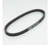 Dayco Cinghia di trasmissione per Scooter Piaggio 125 Vespa ET4 1996-2002 M0400