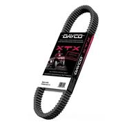Dayco Cinghia Di Trasmissione Suzuki King Quad 450