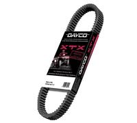 Cinghia di trasmissione DAYCO XTX2233