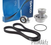 Cinghia distribuzione DAYCO 94650