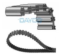 DAYCO Cinghia Distribuzione Per Lancia Delta I 831AB0 2.0 16V HF Integrale