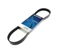 DAYCO 7PK2238 Cinghia servizi