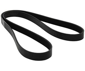 Dayco Cinghia Poly-V