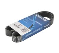 Cinghia Poly-V DAYCO 7PK1020