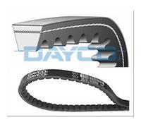 DAYCO Cinghia trapezoidale 10A1225C