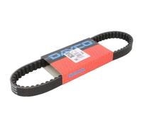 Dayco Cinghia Ventola Cinghia Di Trasmissione Per Piaggio/Vespa Sfera 50 1 NUOVA