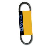 Dayco Courroie De Transmission Malaguti Madison 250