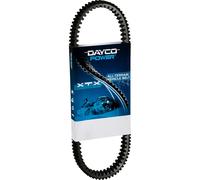 Dayco Courroie De Transmission Xtx2244