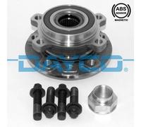 Cuscinetto ruota KWD1260 DAYCO per JEEP COMPASS