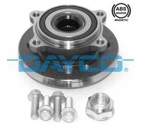 DAYCO Cuscinetti Ruota Set Anteriore Doppio Per MINI Mini R56
