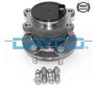 DAYCO KWD1452 Kit cuscinetto ruota