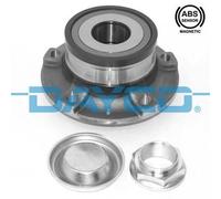 DAYCO KWD1297 Kit cuscinetto ruota