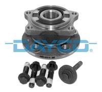 DAYCO KWD1482 Kit cuscinetto ruota