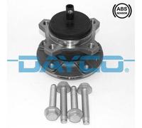 Cuscinetto ruota KWD1136 DAYCO per PEUGEOT 308 II
