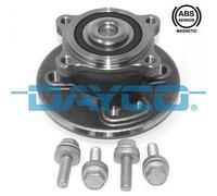 DAYCO Cuscinetto Ruota Kit Cuscinetti Ruota Adatto Per MINI Mini Cooper One