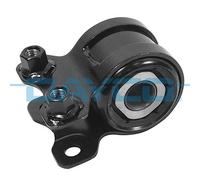 DAYCO Cuscinetto Stabilizzatore Gomma Anteriore Sinistra per Ford Focus II Da _