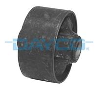 DAYCO Cuscinetto Stabilizzatore Gomma Anteriore Sinistra per Hyundai IX35 Lm El