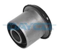 DAYCO Cuscinetto Stabilizzatore Gomma Anteriore Sinistra per Mitsubishi L 200 K7