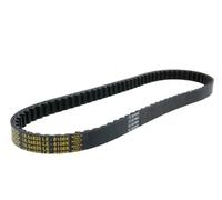 DAYCO CVT8106K CINGHIA TRASMISSIONE APRILIA SCARABEO 50 STREET 2012