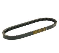 DAYCO CVT8136K CINGHIA TRASMISSIONE APRILIA SCARABEO 125 2000