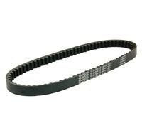 DAYCO CVT8141 CINGHIA TRASMISSIONE APRILIA SR 50 LC DITECH 2002