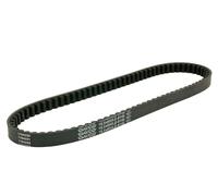 DAYCO CVT8145 CINGHIA TRASMISSIONE DERBI ATLANTIS 100 2001