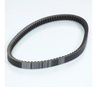 DAYCO CVT8154 CINGHIA TRASMISSIONE HONDA SH 125 I 2007