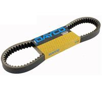 DAYCO CVT8202K CINGHIA TRASMISSIONE HONDA SH 300 I 2007