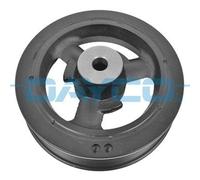 DAYCO DAMPER