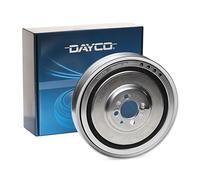 Dayco Damper A/M Alfa-Fiat 1,9 Mjtd Dpv1046