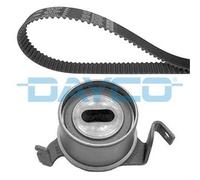 DAYCO Dentate KTB521 per Mitsubishi Space Runner 1.8 Galant V Berlina