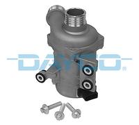 DAYCO DEP1002 Pompa dell’acqua, raffreddamento motore per BMW