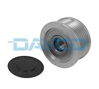 Dayco Linea : Dayco Codice Alp2394 Alp2394
