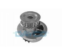 DAYCO DP007 Pompa dell’acqua, raffreddamento motore per OPEL,VAUXHALL