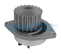 Dayco Pompa acqua DP024 per Peugeot 106/206/306, Citroën AX/Xsara, Nissan, Rover