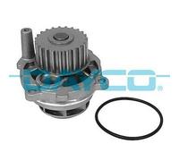 DAYCO DP029 Pompa acqua per VW Golf IV Hatchback (1J1) GOLF VI (5K1)